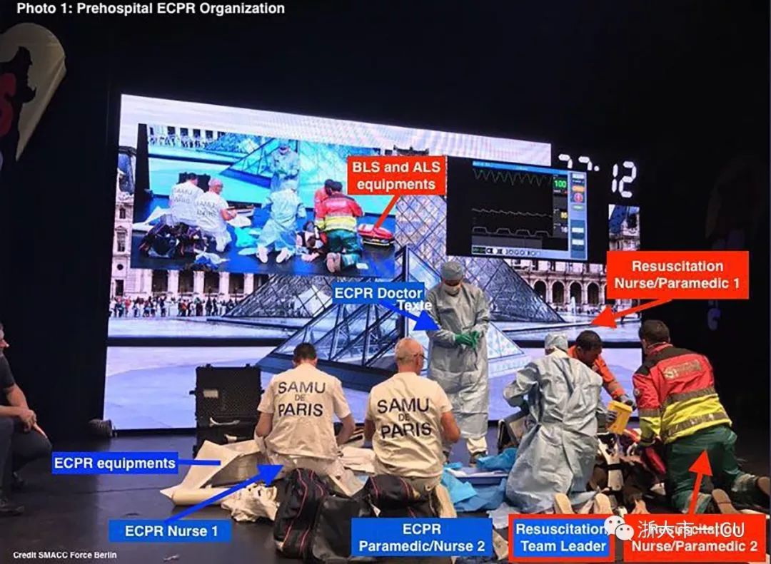 https://mmbiz.qpic.cn/mmbiz_jpg/n67zEu40EYjcdBYEz93uVd5KPwkJwPicozleiceEaANxXOgiaSXsjt9anXz9J0Z0Ft4hmWDgRMicnu8G8HFpayrEEg/640?wx_fmt=jpeg