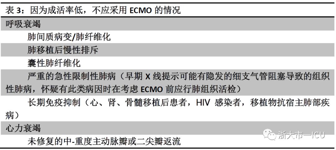 https://mmbiz.qpic.cn/mmbiz_png/n67zEu40EYhUOzyK7KbCe2vfw1cwzjCVDEECISnJyJsic3Xs3MgTuYYk5sgyUibqEACHvZx8taRmzjr4Lr1II0GA/640?wx_fmt=png