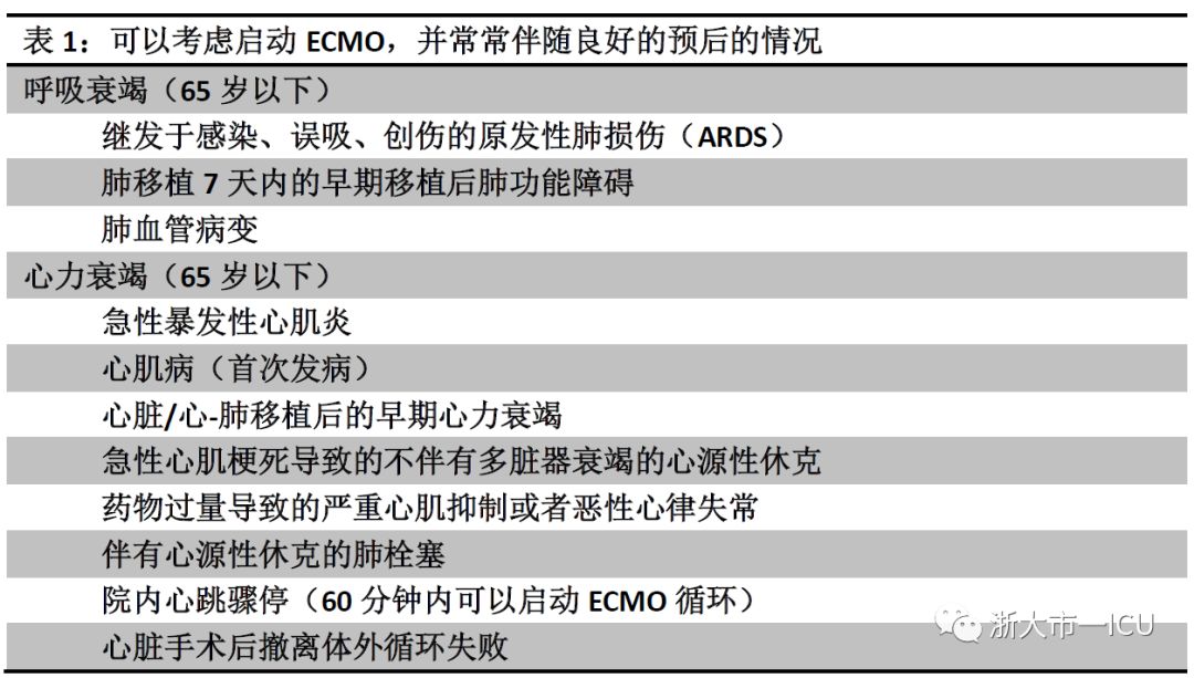 https://mmbiz.qpic.cn/mmbiz_png/n67zEu40EYhUOzyK7KbCe2vfw1cwzjCVibR762xicoEeGAFiaAvqKXcrbdt5Nxeib92SX2iczuuxQOdIicNeW1c2DhDg/640?wx_fmt=png