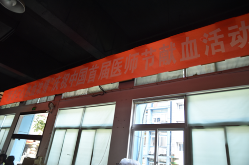 http://124.124.124.125/upfile/FCKeditor/CMS/2018/微信截图_20180810173437(2).png