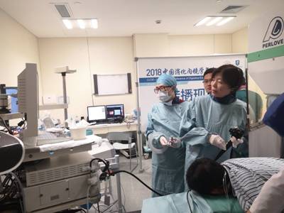 http://124.124.124.125/upfile/FCKeditor/CMS/2018/image006(60).jpg
