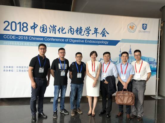 http://124.124.124.125/upfile/FCKeditor/CMS/2018/image016(10).jpg