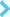 https://mmbiz.qpic.cn/mmbiz_png/Ljib4So7yuWiaeZ0y9ice3mhnXTZHMOLf2ibEOsRUzwRFd9vtZDJg5QkJy98bryPria5Imw6LyWDGJowYjhtnGpia9Xw/640?wx_fmt=png