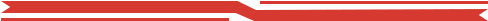 https://mmbiz.qpic.cn/mmbiz_png/Ljib4So7yuWiaaicWj1ruw8XbdMEsibxIWkxezEtrXA4JPOynDhesRLh6wqLkdMRdR5hODYwhsicGqDYDBnkNdj2qPQ/640?wx_fmt=png