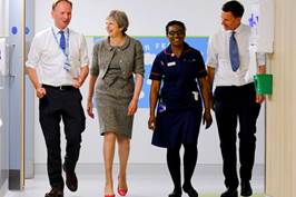PM-gov.uk