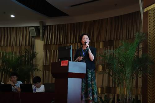 http://124.124.124.125/upfile/FCKeditor/CMS/2018/图6.浙江大学医学院附属第一医院多发性骨髓瘤中心主任蔡真教授作专题讲座.jpg
