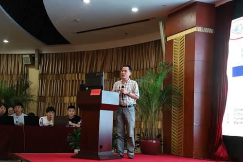 http://124.124.124.125/upfile/FCKeditor/CMS/2018/图7.上海长征医院血液科主任傅卫军教授作专题讲座.JPG