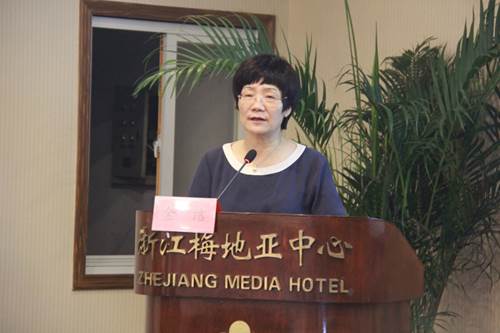 http://124.124.124.125/upfile/FCKeditor/CMS/2018/图5.浙江大学医学院附属第一医院血液科主任金洁教授作专题讲座.JPG