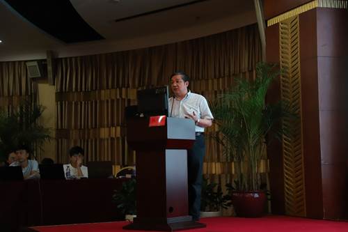 http://124.124.124.125/upfile/FCKeditor/CMS/2018/图9.杭州市第一人民医院副院长、杭州市医学会血液学分会主任委员钱申贤教授作专题讲座.JPG