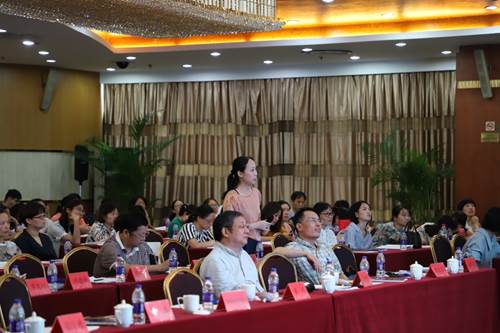 http://124.124.124.125/upfile/FCKeditor/CMS/2018/图12.JPG