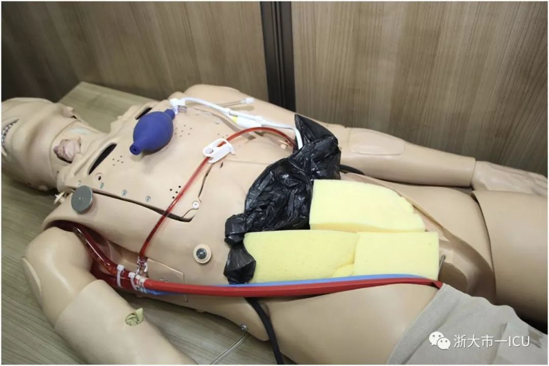https://mmbiz.qpic.cn/mmbiz_jpg/n67zEu40EYhOJvtzhpfD1mVVjmaKjNXpjpt0dQniaMj7OpAjcvUZeZwngKuLHOCldR2YdrjDN6RR0Mo9tD9YicTg/640?wx_fmt=jpeg