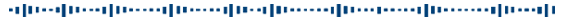 https://mmbiz.qpic.cn/mmbiz_png/Ljib4So7yuWiaibczicI9vlOl2yd1FT3lHqZPxzvfG6hOQGfAhDAwgeyal42eLPLt8Z3GQouAGMAPPJItPWl1Tq4Vg/640?wx_fmt=png