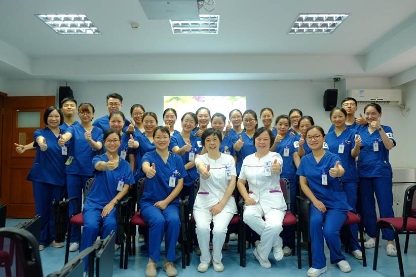http://124.124.124.125/upfile/FCKeditor/CMS/2018/图片1(38).jpg