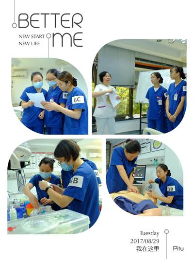http://124.124.124.125/upfile/FCKeditor/CMS/2018/图片6(14).jpg