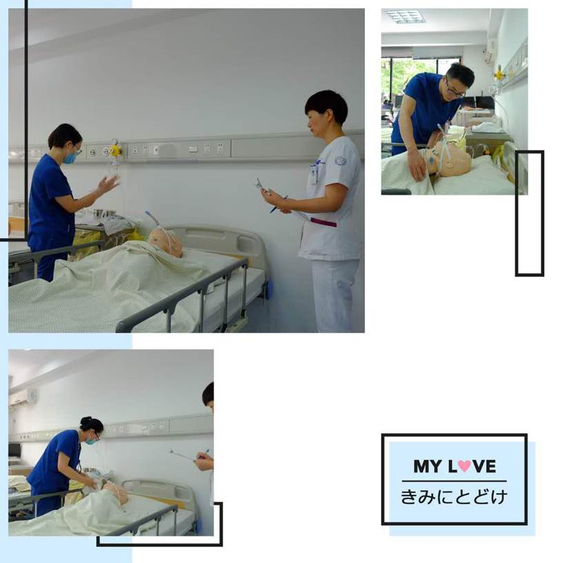 http://124.124.124.125/upfile/FCKeditor/CMS/2018/图片4(16).jpg