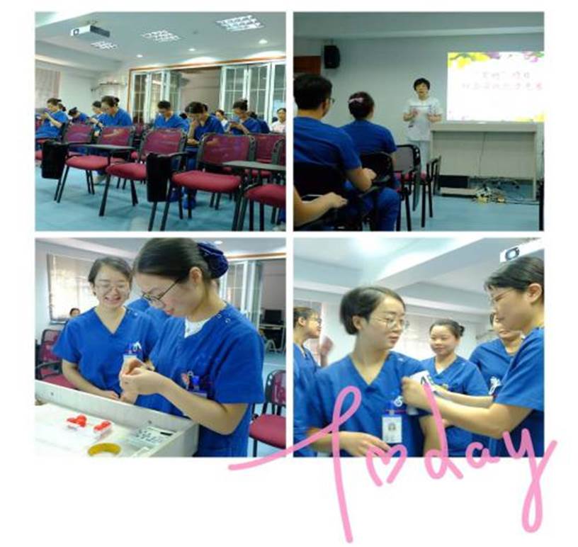 http://124.124.124.125/upfile/FCKeditor/CMS/2018/图片2(37).jpg