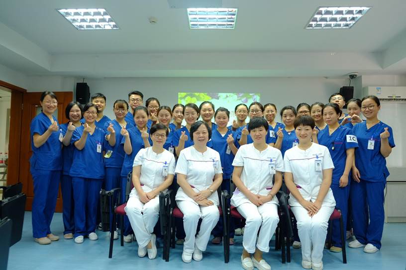 http://124.124.124.125/upfile/FCKeditor/CMS/2018/图片9(11).jpg
