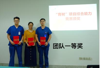 http://124.124.124.125/upfile/FCKeditor/CMS/2018/图片8(11).jpg