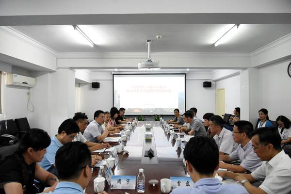 http://124.124.124.125/upfile/FCKeditor/CMS/2018/_DSC1195.JPG