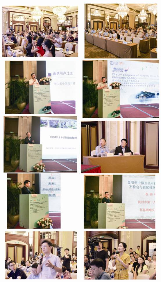 http://124.124.124.125/upfile/FCKeditor/CMS/2018/image024(2).jpg
