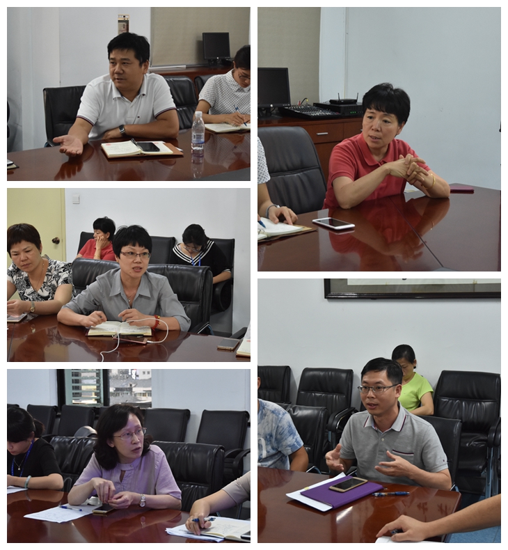 http://124.124.124.125/upfile/FCKeditor/CMS/2018/QQ图片20180921121100.jpg