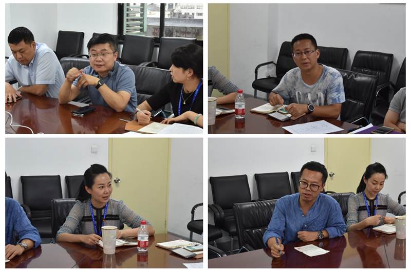 http://124.124.124.125/upfile/FCKeditor/CMS/2018/QQ图片20180921121056.jpg