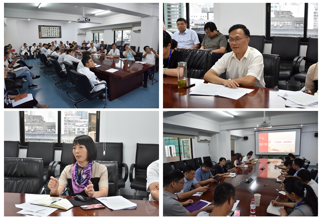 http://124.124.124.125/upfile/FCKeditor/CMS/2018/微信图片_20180921105006.jpg