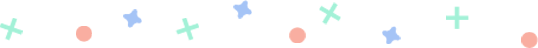 https://mmbiz.qpic.cn/mmbiz_png/Ljib4So7yuWjHdD2cB6FcZUySYkEX7xSSFfLofXhDuASoglDcMEJ1BQSzP7ibeBgGqrficMPJcvlpgDlp6ibSh8faw/640?wx_fmt=png