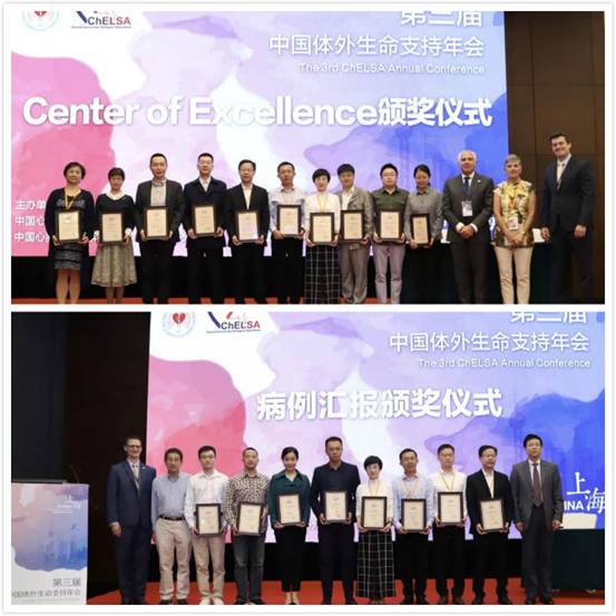 http://124.124.124.125/upfile/FCKeditor/CMS/2018/image006(80).jpg