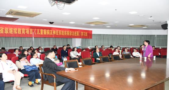 http://124.124.124.125/upfile/FCKeditor/CMS/2018/image012(38).jpg