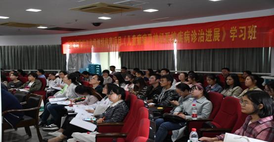 http://124.124.124.125/upfile/FCKeditor/CMS/2018/image008(65).jpg