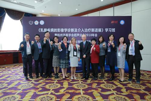 http://124.124.124.125/upfile/FCKeditor/CMS/2018/IMG_2949.JPG