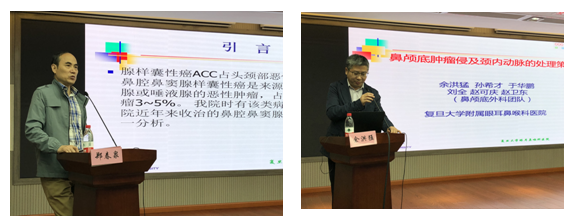http://124.124.124.125/upfile/FCKeditor/CMS/2018/QQ截图20181025085549.png