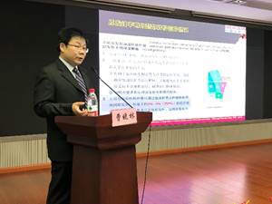 http://124.124.124.125/upfile/FCKeditor/CMS/2018/image011(12).jpg