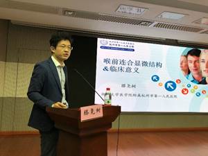 http://124.124.124.125/upfile/FCKeditor/CMS/2018/image012(39).jpg