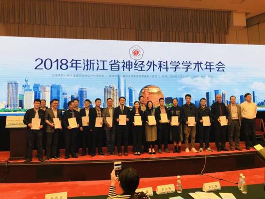 http://124.124.124.125/upfile/FCKeditor/CMS/2018/image008(71).jpg