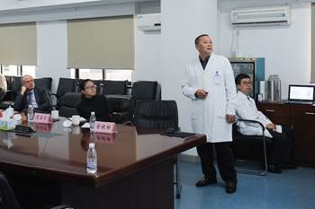 http://124.124.124.125/upfile/FCKeditor/CMS/2018/DSC_8884.jpg