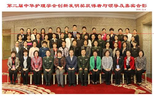 http://124.124.124.125/upfile/FCKeditor/CMS/2018/IMG_1617.JPG