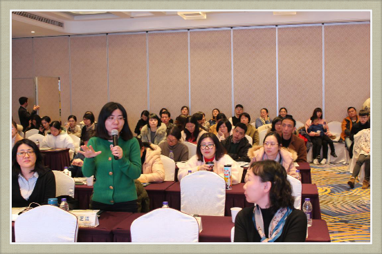 http://124.124.124.125/upfile/FCKeditor/CMS/2018/image004(3).png