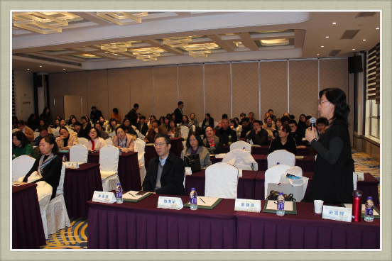 http://124.124.124.125/upfile/FCKeditor/CMS/2018/image003(13).png