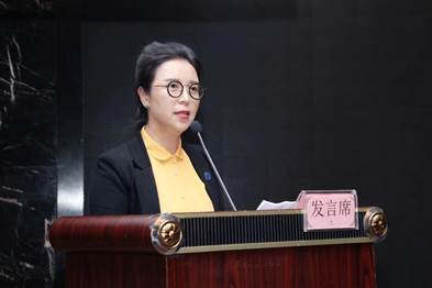 微信图片_20181211080829