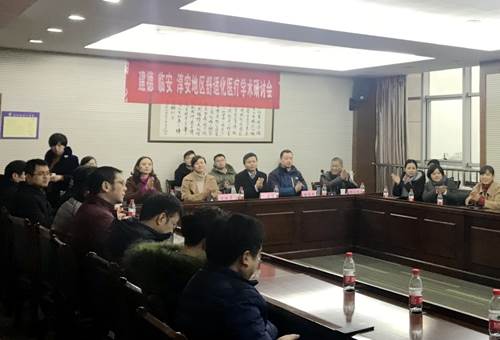 http://124.124.124.125/upfile/FCKeditor/CMS/2018/image002(168).jpg