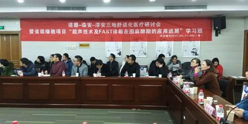 http://124.124.124.125/upfile/FCKeditor/CMS/2018/image003(23).jpg