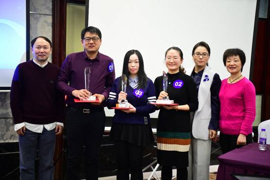 http://124.124.124.125/upfile/FCKeditor/CMS/2018/image004(126).jpg