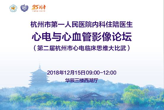 http://124.124.124.125/upfile/FCKeditor/CMS/2018/image002(172).jpg