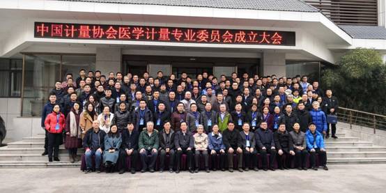 http://124.124.124.125/upfile/FCKeditor/CMS/2019/image004(6).jpg