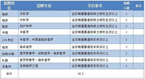 微信图片_20190219111321