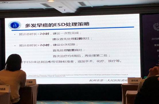 http://124.124.124.125/upfile/FCKeditor/CMS/2019/image006(21).jpg