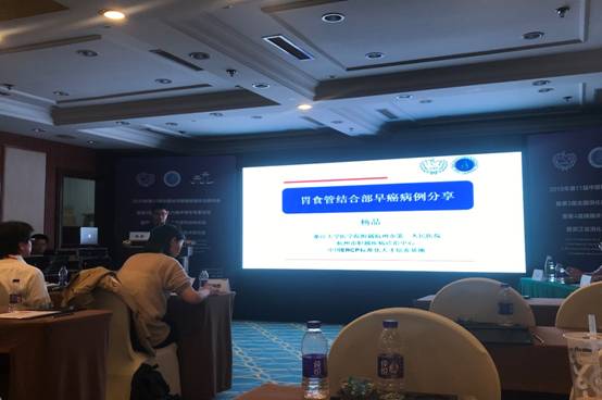 http://124.124.124.125/upfile/FCKeditor/CMS/2019/image014(6).jpg