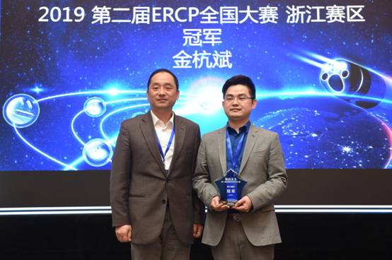 http://124.124.124.125/upfile/FCKeditor/CMS/2019/image008(23).jpg